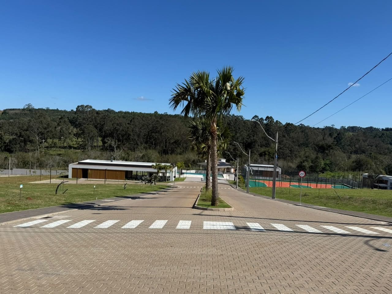 Foto 5 de Reserva Parnazo