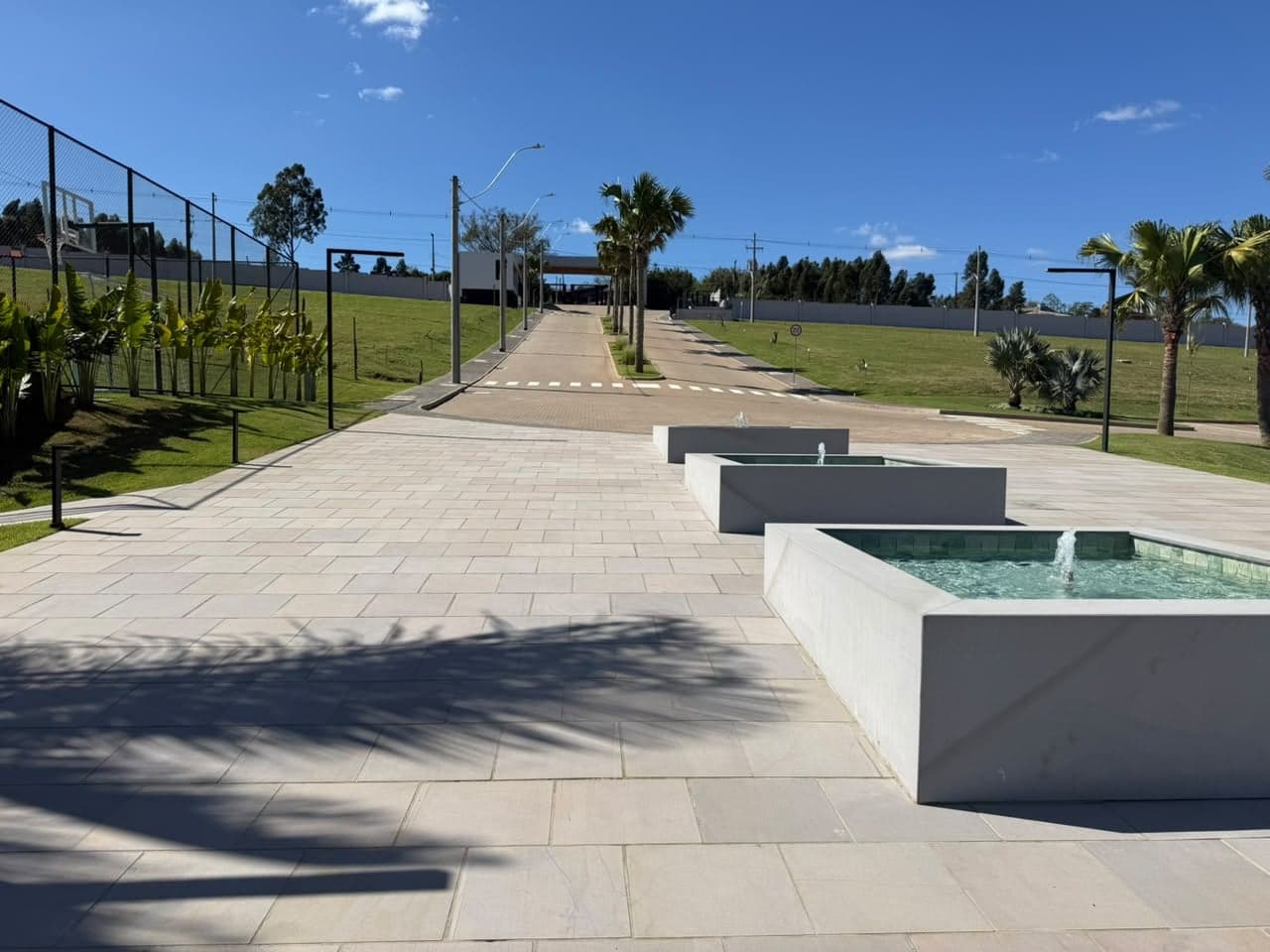 Foto 11 de Reserva Parnazo