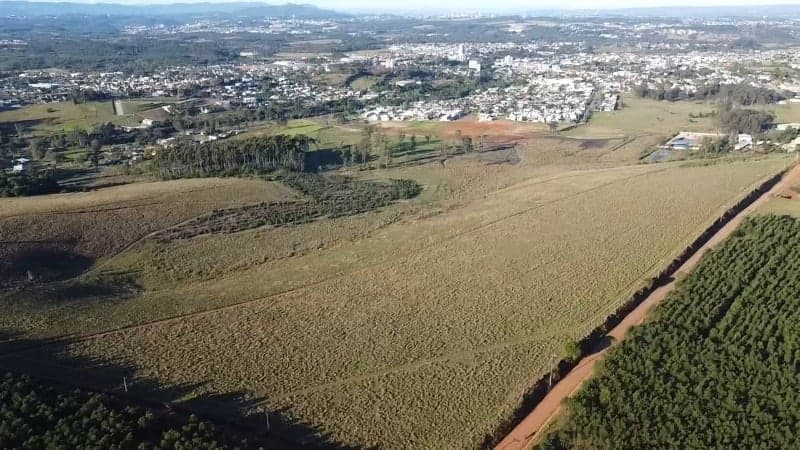 Foto 4 de Condominio Goldenview