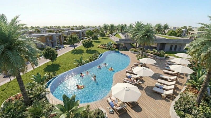 Foto 7 de Condominio Goldenview