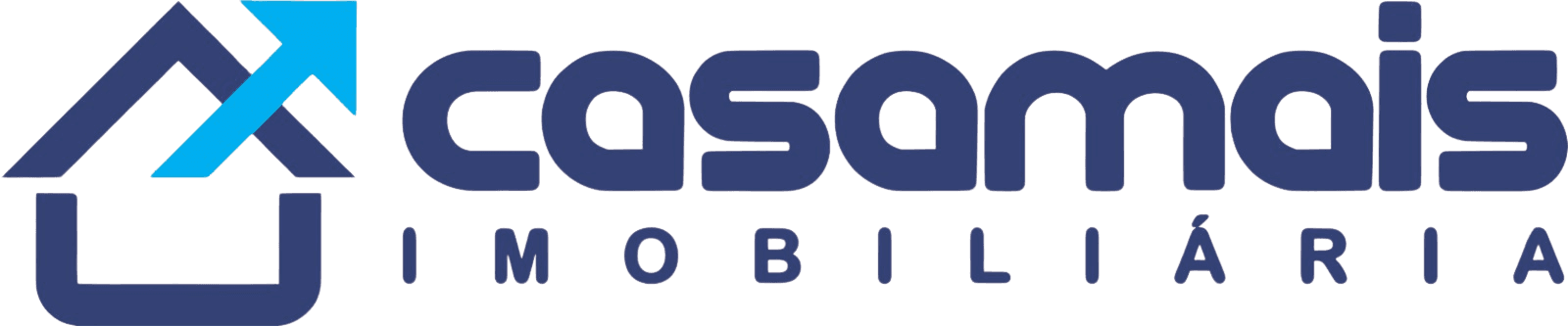 Logo empresa
